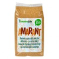 Amarant