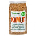 Kamut ®