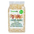 Pohanka loupaná lámanka