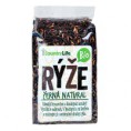 Rýže černá natural