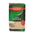 Rýže natural